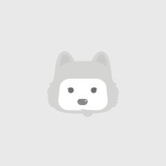 酷极 猫狗毛绒发声玩具 飞盘神龟